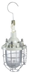 供应隔爆灯 防爆灯 Bcd-60S 手提防爆灯